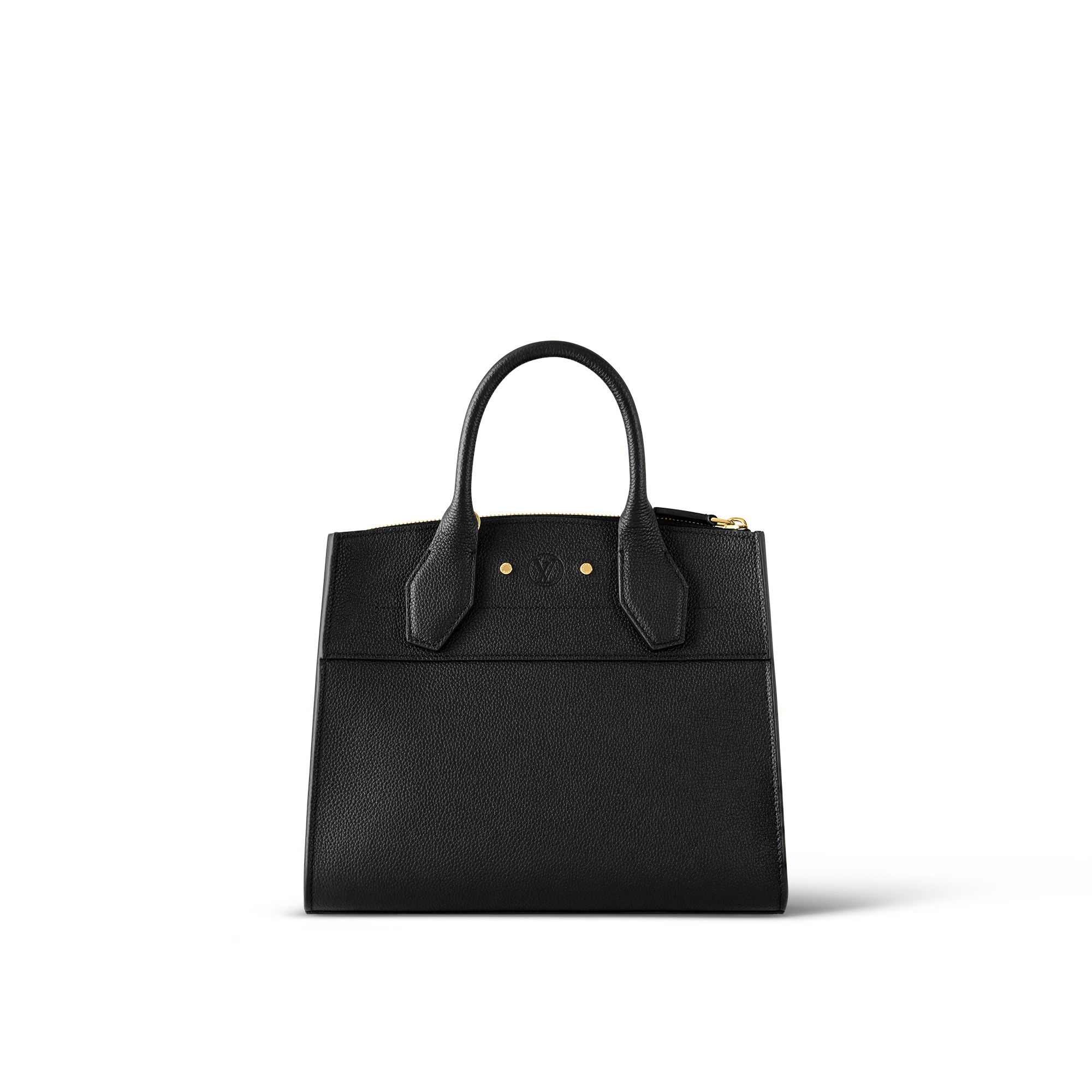 Sac louis 2024 vuitton city steamer